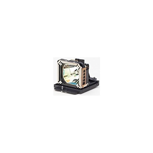 Preisvergleich Produktbild Canon RS-LP04