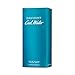 DAVIDOFF Cool Water Eau de Toilette 200ml