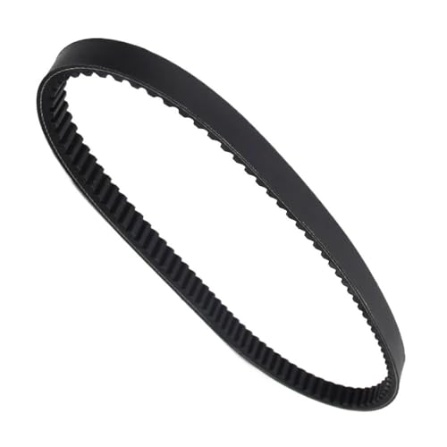 YP250Rp YP250RAp X-MAXp VP250p X-VeBp VP300p oCNphCuxg gXt@[xg I[goCphCuxg