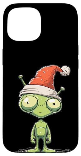 NX}XXq̑fGȃO[GCA j̎qƏ̎q X}zP[X iPhone 15 p