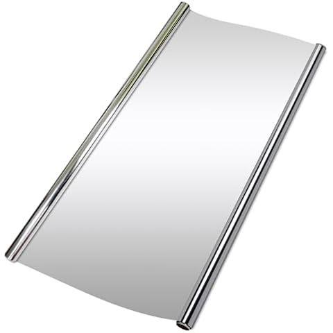 TEXALAN Mylar Film Roll 4x25FT Cover