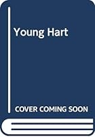 Young Hart 0030627540 Book Cover