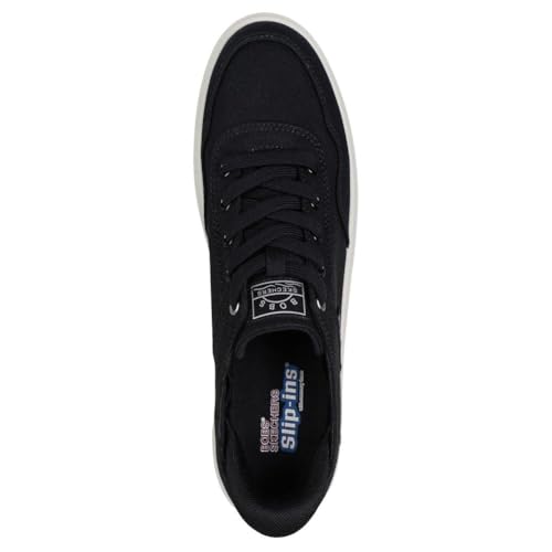 Image of Skechers Women's Hands Free Slip-ins Bobs D'vine Shoes