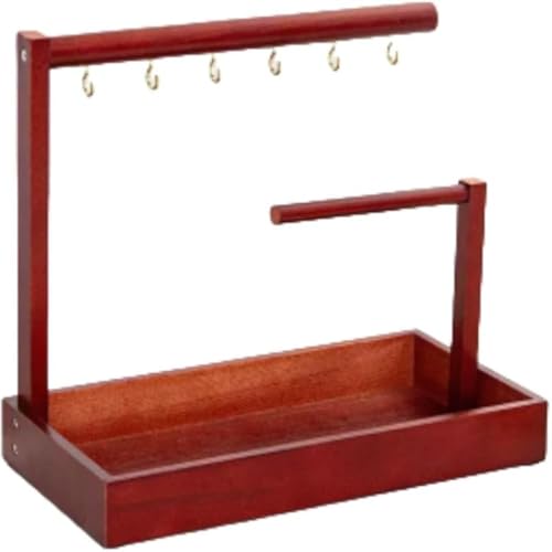 ؐuXbgfBXvCX^h z[pWG[[ ݂艺r[YItlbNXX^h