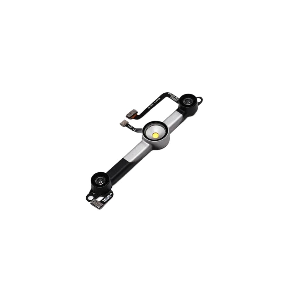 Componente Visivo Inferiore Compatibile Con EVO Lite E EVO Lite Plus Drone