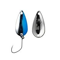 新品未使用　YARIE ヤリエ　エリア用スプーン　2g以上限定　114個セット 31AKttWurJL._SS200_.jpg