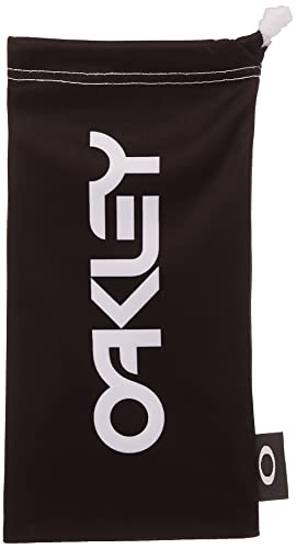 Image of Oakley unisex-adult Microbag