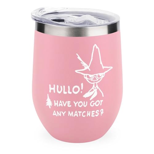 ^u[ XitL ObY  ^fM Wt 350ml kJbv XeX R[q[Jbv d\  @r ۗۉ