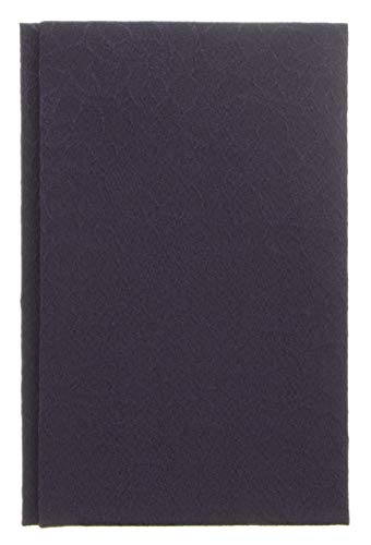 �勻�Y�� �ӂ��� �傫�߂��j���p �����ӂ��� ���{�� ��