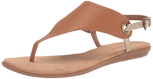 Image of Aerosoles womens Conclusion