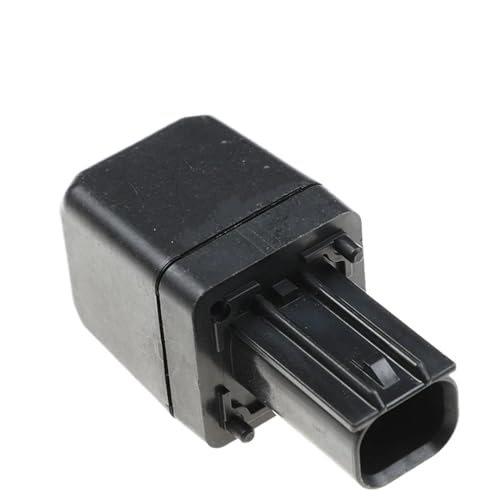 Caméra de recul de voiture Toyota référence 86790B0010 pour stationnement