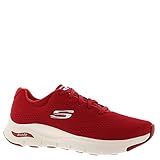 Tipo de producto: zapatillas deportivas bajas con cordones, transpirables