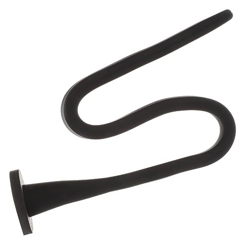 ANDRESLAD @hAuPbg C@̃hA̎x tA}Eg}OlbghAXgbp[ @hAxXgbp[ tg[hbV[ Black