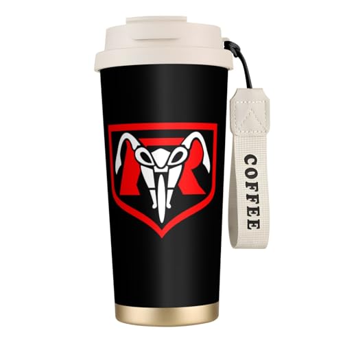 }O{g ʃC_[ X|[c X|[c{g XeX{g ۉۗ 2d\ R[q[Jbv  Xg[t e  ^щ\ AEghA