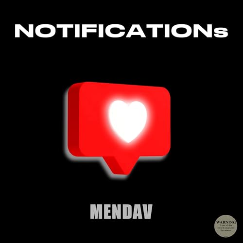 Notifications [Explicit]