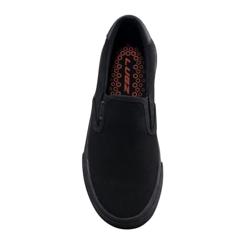 Lugz WCLIPRC-001