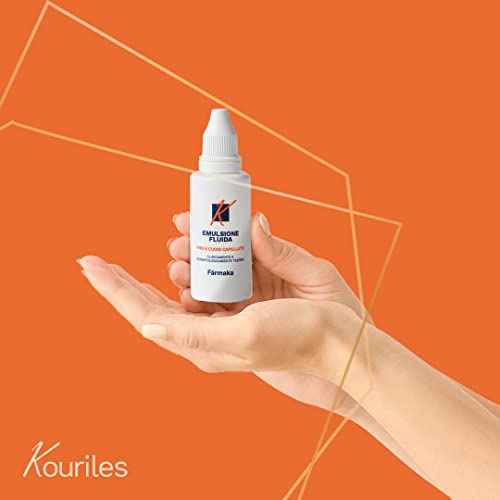 Kouriles Spray Lenitivo 75ml - 5