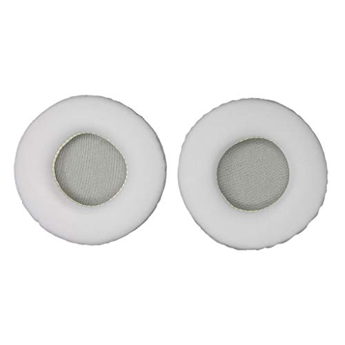 Sconosciuto Generic Ricambio Universale Ear Pads