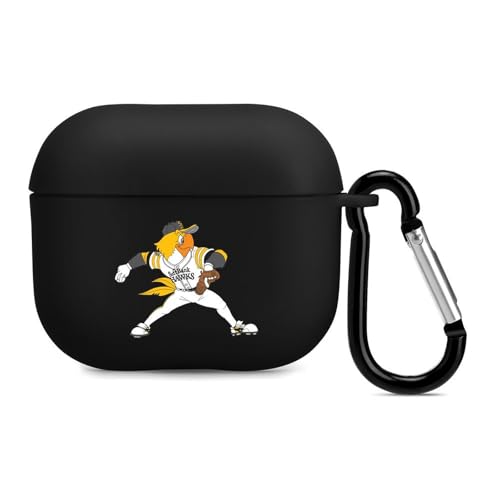 Airpods 3p P[X \tgoNz[NX O  킢 lC LN^[ GA[|bY3p P[X n