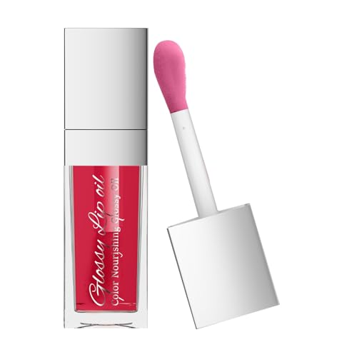 b`AhVCj[EH[^[ObV[bvIC 6F`F[ێbvO[YvvbvIC 8ml bvOX Ȃ `[N