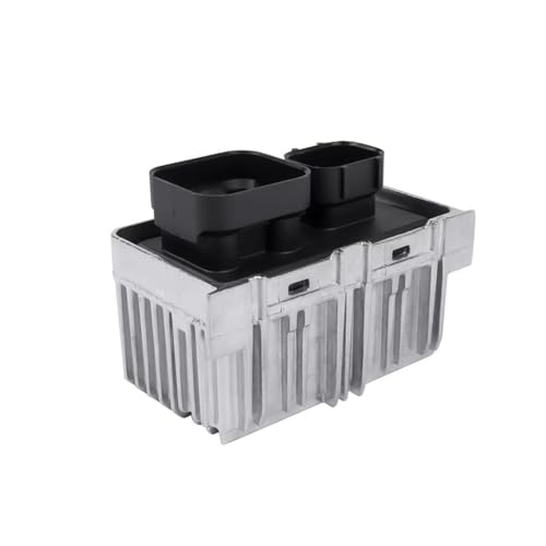 Bougie de préchauffage 55574293 pour Opel Antara L07 de 2010 à 2015