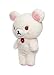 Korilakkuma San-X Original Sherbet Series Soft Plush (Medium - 13 Inch)