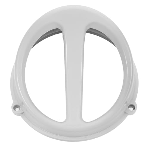 ORFOFE ?GWzCJo[ ό󐫃GAAEgbg ?p؂艹ጸ h~GWt[hʋCg