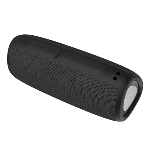 Bluetooth スピーカー Amazon.co.jp: Bluetooth スピーカー【2025最新型】ワイヤレス