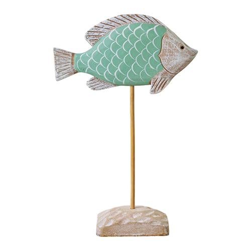 DeeRace �X�^���h�t���ؐ��������A�C�̓����X�^���f�B���O�T�C���f�X�N�V�F���t�f�p�ȍq�C���������u���_�ƃI�t�B�X�p, ���C�g�O���[��