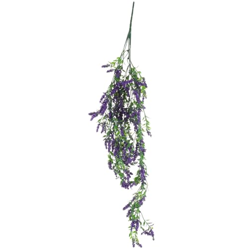 TEHAUX ?^x_[ԑ Ǌ| ݂艺t[ K[h tFXeBop OΉ CeA EFfBO p[eB[f