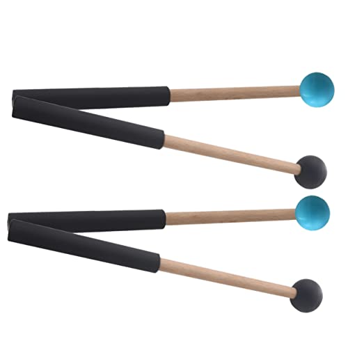 WESIEVYA 2g̃^MOh}bg p[JbVypXeBbN }o VtH hANZT[ w⏉SҌ