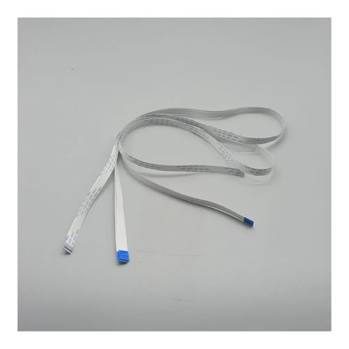 Câble de numérisation scanner EPSON L4150 L6160 nappe plat