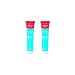 Speick Shave Cream - 2.5 fl. oz. (Pack of 2)