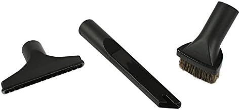 Cen-Tec Systems 92961 Universal Vacuum Attachment Set image 2