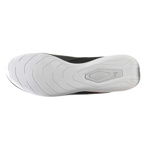 Image of Puma Mens BMW Motorsport Drift Cat Decima Shoes