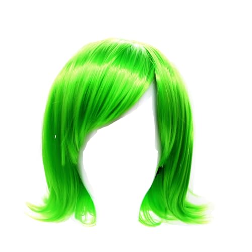 q  j̎q ̎q AG fbNX EBbO vZX cosplay qp g}[Ch (PS546, t[TCY)