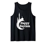 Türkei Islam Bayram Koran Ramadan Geschenke