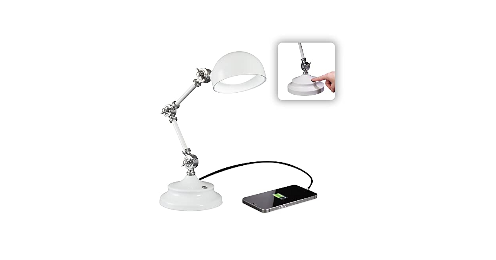 Where Can You Buy Lepower Desk Lamps in Arlington Va: Top Spots Revealed