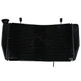 Anwendbare Modelle: Für DUCATI 848 1098 1198 2008-2011 2009 2010 geeignet für Motoren von Geländewagen und Geländewagen