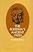 The Buddha's Ancient Path