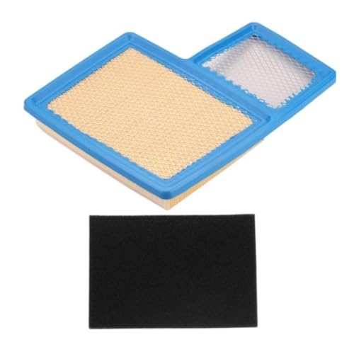 Filtre à air JN6-E445E-00 pour l'entretien de votre voiturette G29