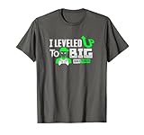 Photo Gallery grande fratello annuncio t shirt livellato fino a grande fratello maglietta Photo Gallery grande fratello annuncio t shirt livellato fino a grande fratello maglietta