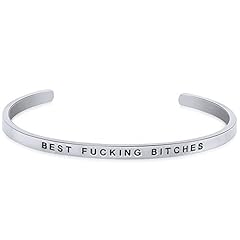 Best Fucking Bitches