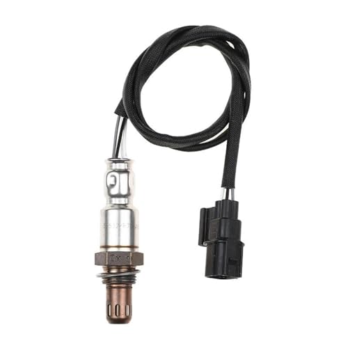 Capteur D'oxygène O2 en Aval 36532-R70-A01 Haute Précision pour Ridgeline 3.5L V6