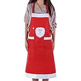 Eigenschaften: Wickelkleid / Kurzarm / Hohe Taille
