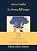 La Forma Dell'acqua (Memoria) (Italian Edition)