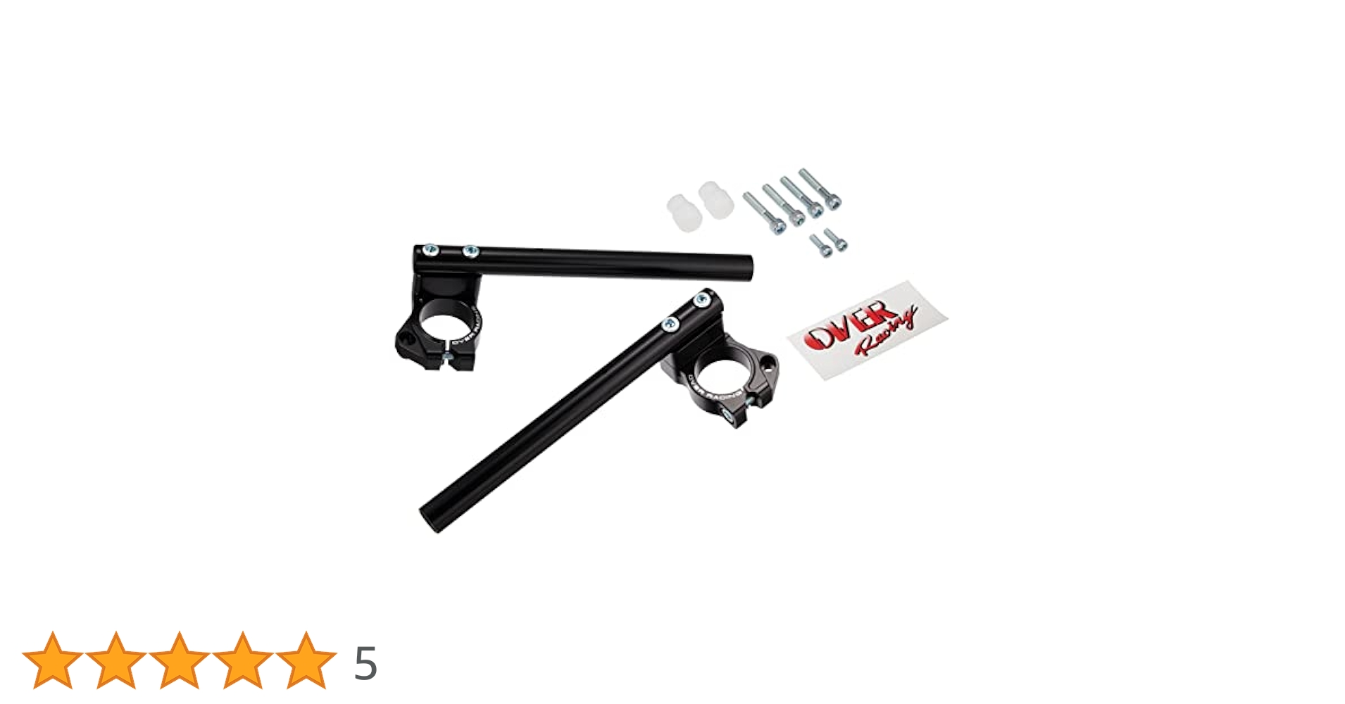 Amazon | オーヴァーレーシング(OVERRACING) スポーツ