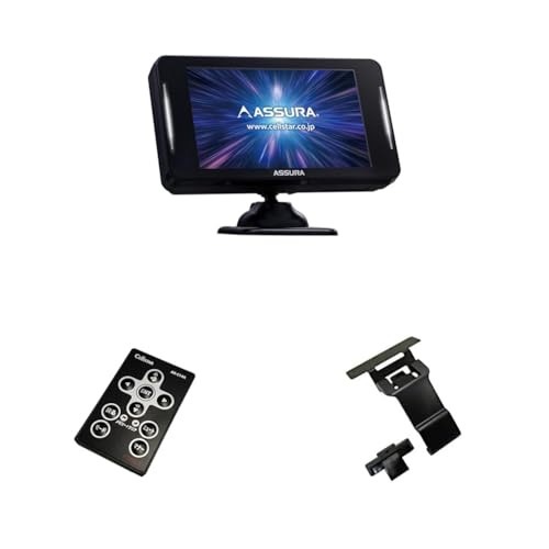 yZbgzZX^[ [U[I[rXΉZ[teB[_[ AR-925AW JMA520/401Ή MSSSΉ̌^ 18oh 3.97C` Rʔ { + [_[Tm@ IvV AR-C14A R ASSURAp