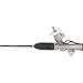 Cardone 97-1003 Rack and Pinion Assembly Automotive Replacement Compatible with Buick Allure, Century, LaCrosse, Regal, Chevrolet Impala, Monte Carlo, Pontiac Grand Prix Models
