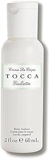 Tocca Mini Body Lotion Giulietta, 2 Ounces